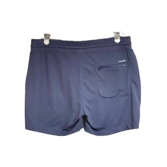 NWOT. Columbia Sportwear. MEN'S Actiwear Grey Color Size XL. - Picture 2 of 11